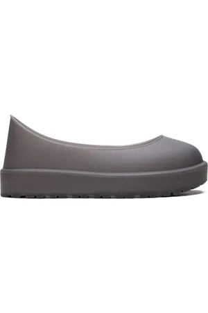 UGG Galoscia per stivali
