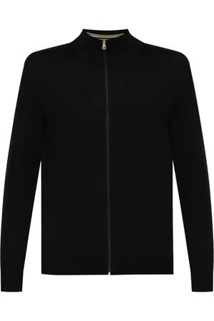 Paul Smith Cardigan in lana