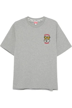 Kenzo T-shirt Verdy Market