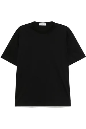 Lanvin T-shirt Essential
