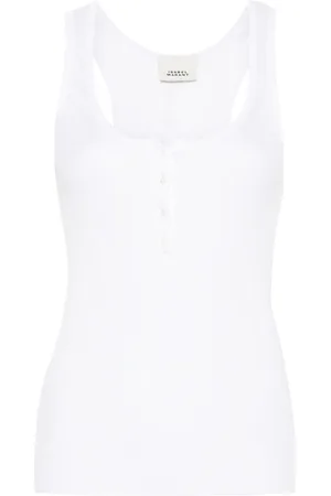 Isabel Marant Canotta Louisali