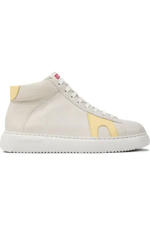 Camper Sneakers Runner K21