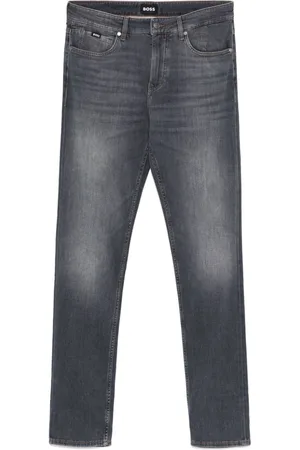 HUGO BOSS Jeans Delaware