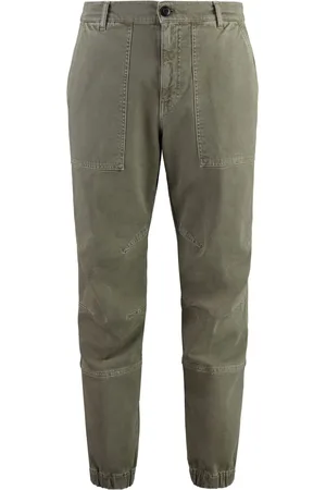 Dondup Cargo