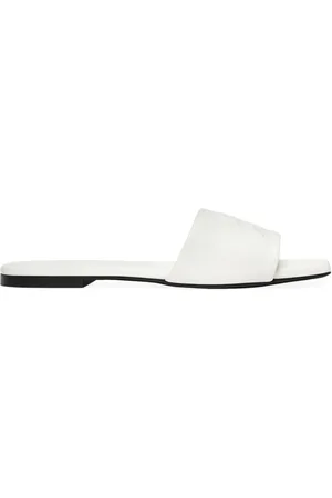 Courrèges Sandali Shadow