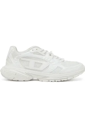 Diesel Sneakers S-Pro-V-Dense