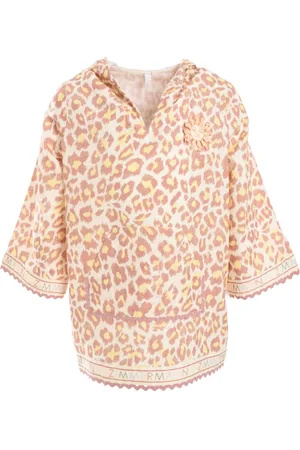 ZIMMERMANN Tunica Wylie