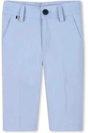 HUGO BOSS Chino slim