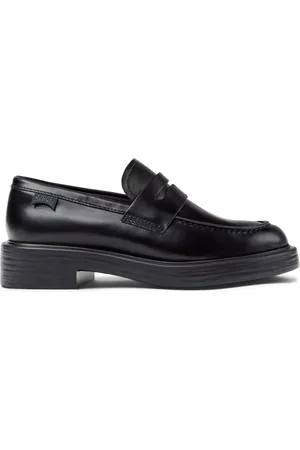 Camper Mocassini Dean 40mm
