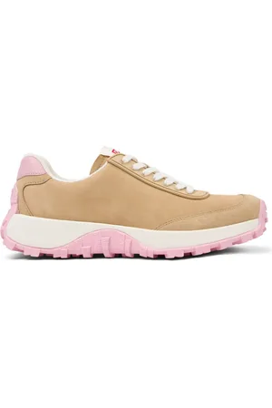 Camper Sneakers Drift Trail