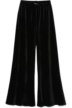 BLANCA Pantaloni slim