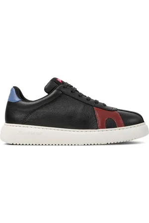 Camper Sneakers Runner K21