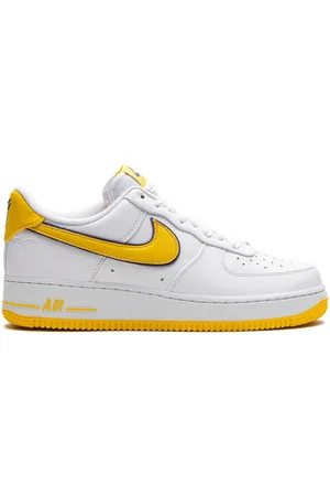 Nike Sneakers Air Force 1 Retro Low