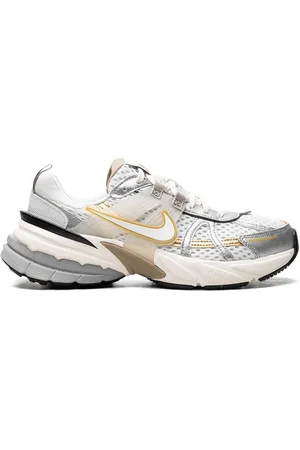 Nike Sneakers V2K Run