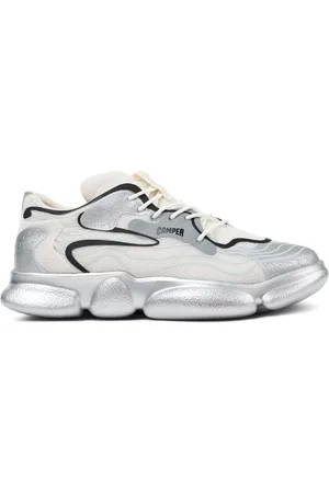 Camper Sneakers Karst