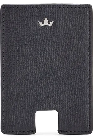 Roderer Portacarte Award mini