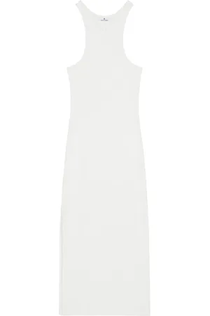 Courrèges Abito midi
