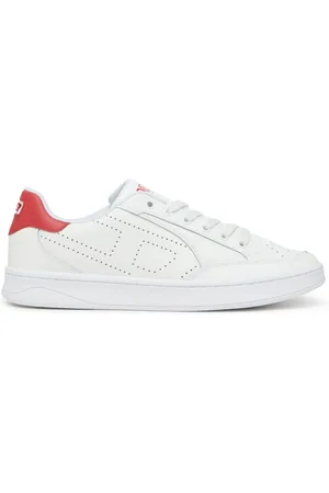 Diesel Sneakers S-Dakota