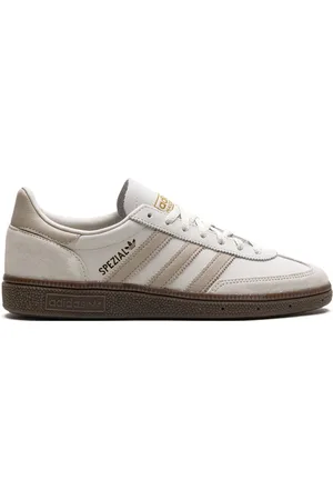 adidas Sneakers Handball Spezial
