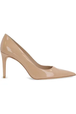 Stuart Weitzman Pumps Stuart Power 85mm