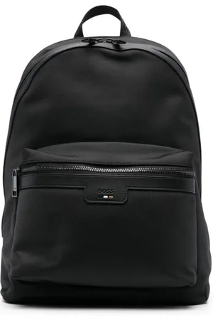 HUGO BOSS Zaino Ray