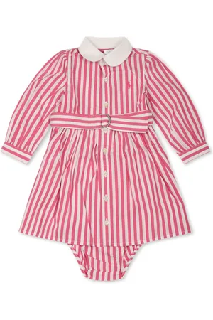 Ralph Lauren Body a righe