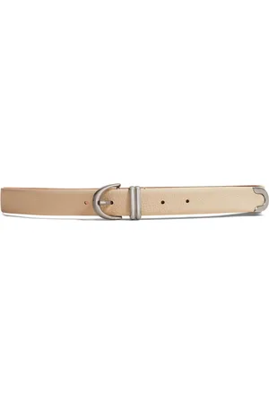 Khaite Cintura Bambi