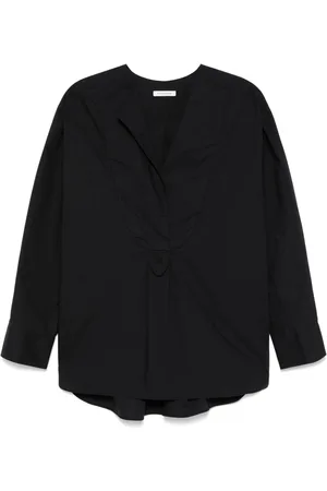 By Malene Birger Camicia Fayette