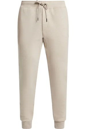 Ralph Lauren Pantaloni sportivi con coulisse