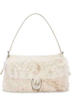 Staud Borsa a spalla Harlow