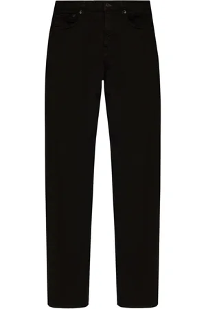 Paul Smith Jeans dritti
