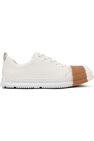Camper Sneakers Junction Runner