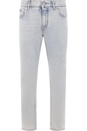 Dolce & Gabbana Jeans slim