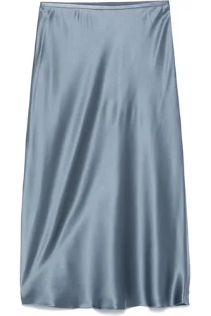 Max Mara Gonna midi Carnet