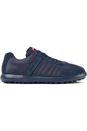 Camper Sneakers Pelotas
