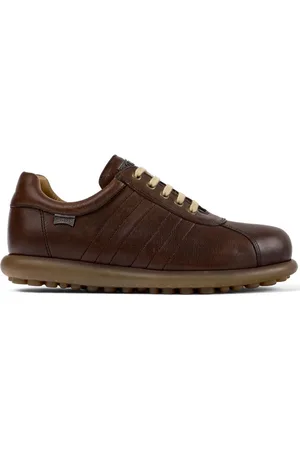 Camper Sneakers Pelotas Ariel