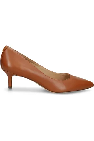 Ralph Lauren Pumps Adrienne 51mm