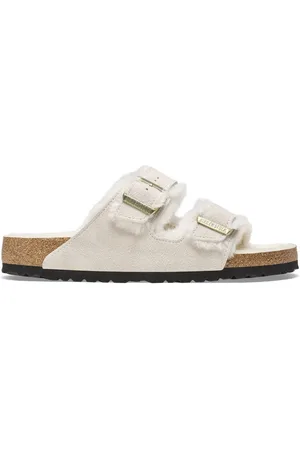 Birkenstock Sandali Arizona