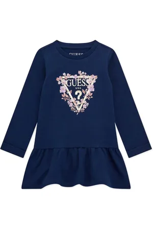 Guess Abito con stampa