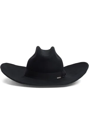 Dsquared2 Cappello in lana