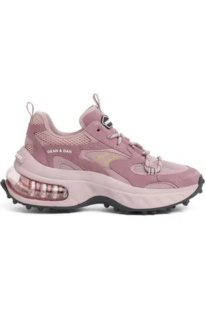 Dsquared2 Sneakers Bubble