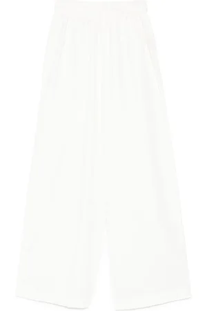 Baserange Pantaloni Ole