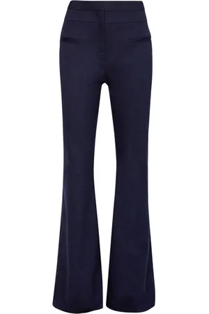 Altuzarra Pantaloni Serge