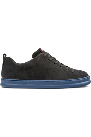 Camper Sneakers Runner Four