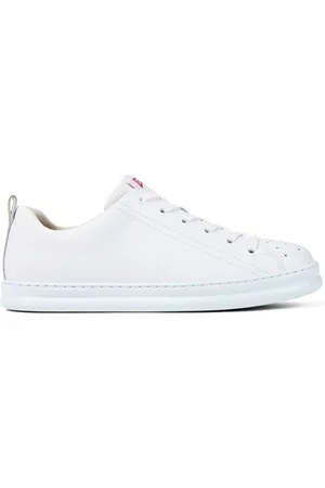 Camper Sneakers Runner Four