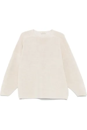 FEAR OF GOD Maglione Ottoman