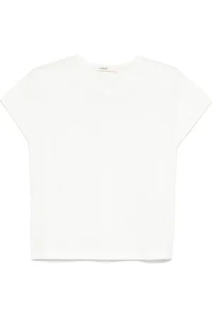 Khaite T-shirt Devra