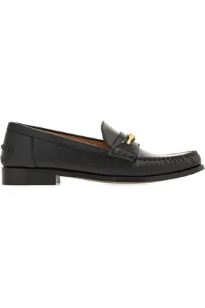 Salvatore Ferragamo Mocassini New Vara