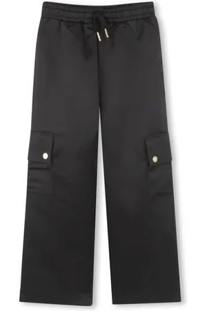Michael Kors Cargo