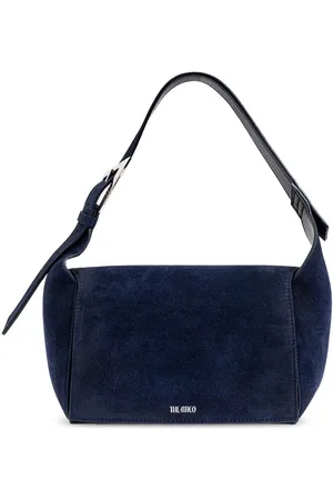 The Attico Borsa a spalla 7/7